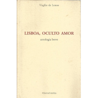 Livros/Acervo/L/LEMOS VIRG LISB